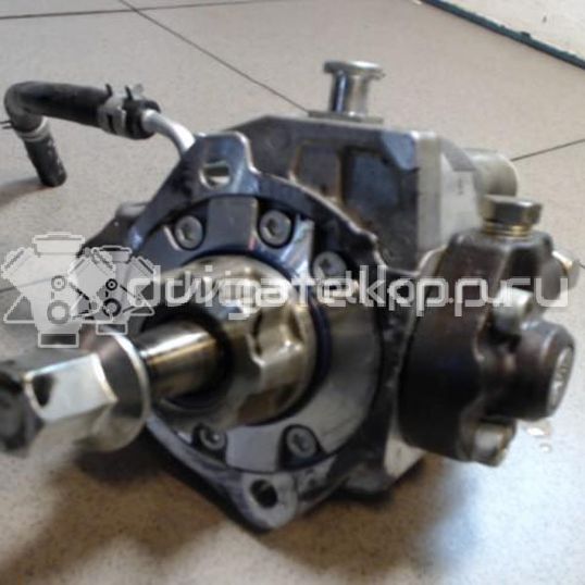 Фото ТНВД  2210030150 для Toyota Dyna / Land Cruiser / Hiace / Hilux / Toyo Ace C Y2