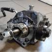 Фото ТНВД  2210030150 для Toyota Dyna / Land Cruiser / Hiace / Hilux / Toyo Ace C Y2 {forloop.counter}}