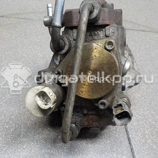 Фото ТНВД  2210030150 для Toyota Dyna / Land Cruiser / Hiace / Hilux / Toyo Ace C Y2