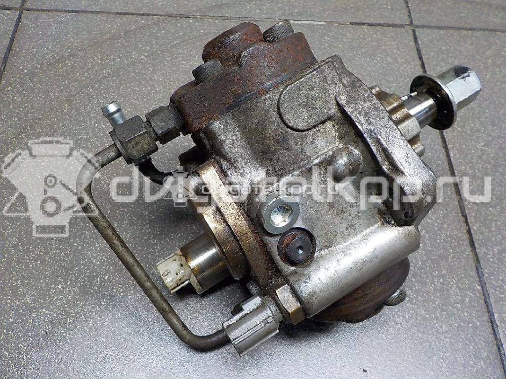 Фото ТНВД  2210030150 для Toyota Dyna / Land Cruiser / Hiace / Hilux / Toyo Ace C Y2 {forloop.counter}}