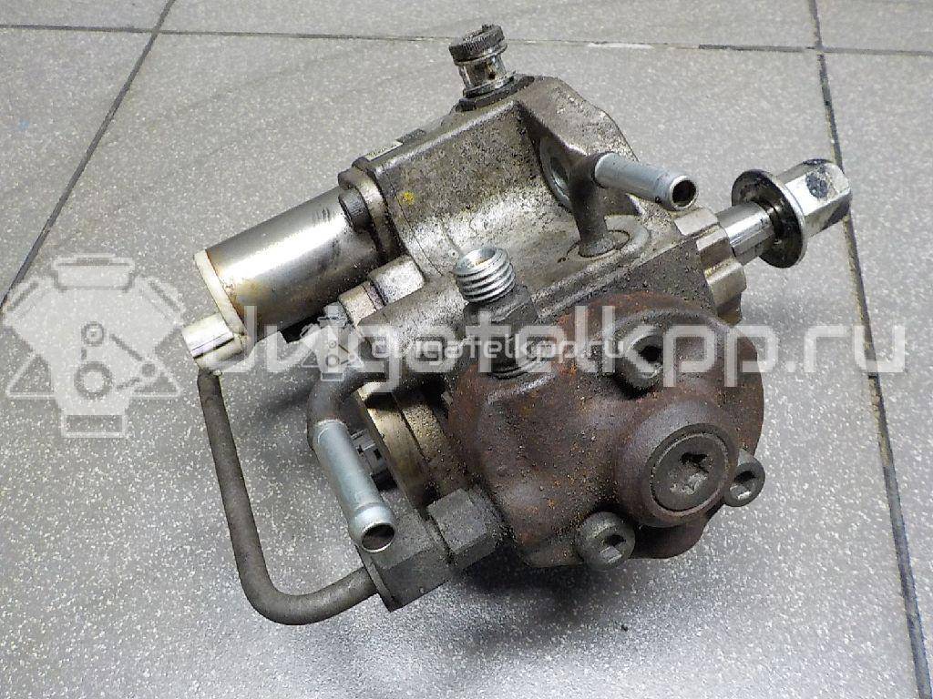 Фото ТНВД  2210030150 для Toyota Dyna / Land Cruiser / Hiace / Hilux / Toyo Ace C Y2 {forloop.counter}}