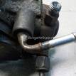 Фото ТНВД  2210030140 для Toyota Dyna / Land Cruiser / Hiace / Hilux / Toyo Ace C Y2 {forloop.counter}}