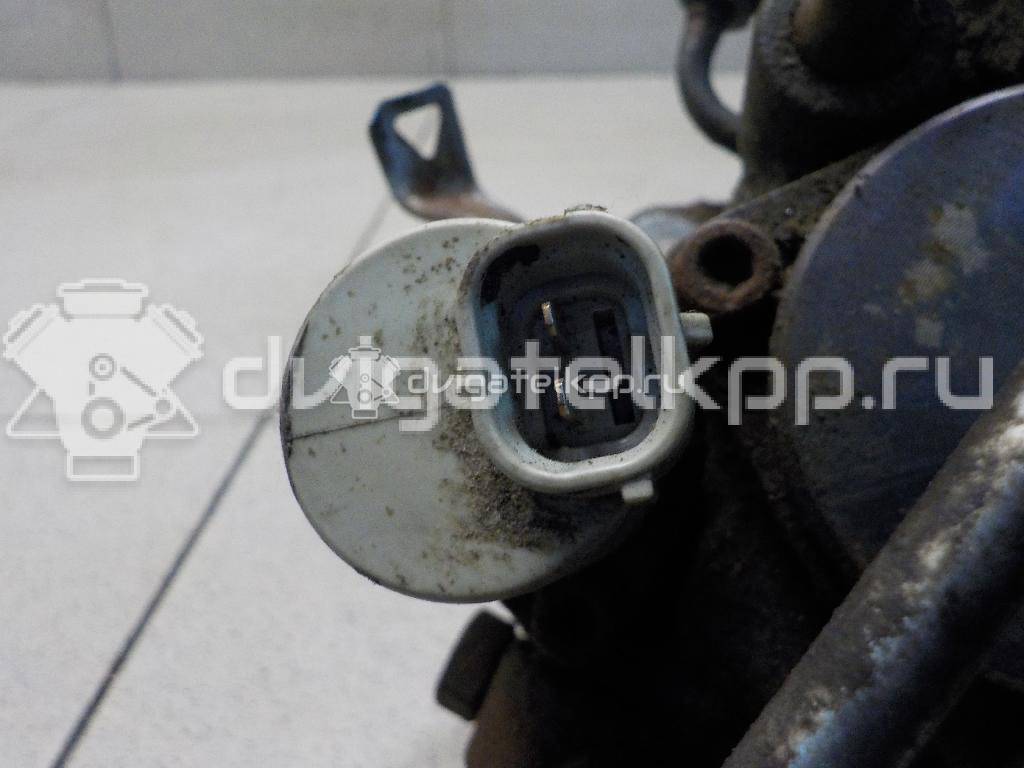 Фото ТНВД  2210030140 для Toyota Dyna / Land Cruiser / Hiace / Hilux / Toyo Ace C Y2 {forloop.counter}}