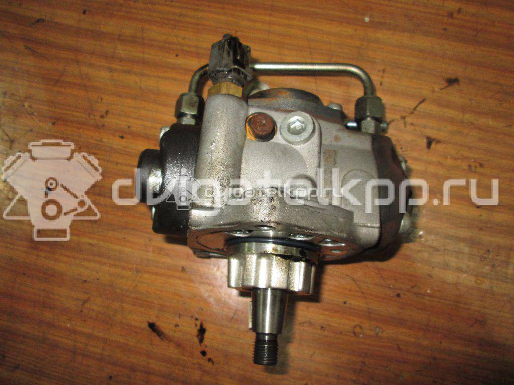 Фото ТНВД  2210030151 для Toyota Dyna / Land Cruiser / Hiace / Hilux / Toyo Ace C Y2 {forloop.counter}}