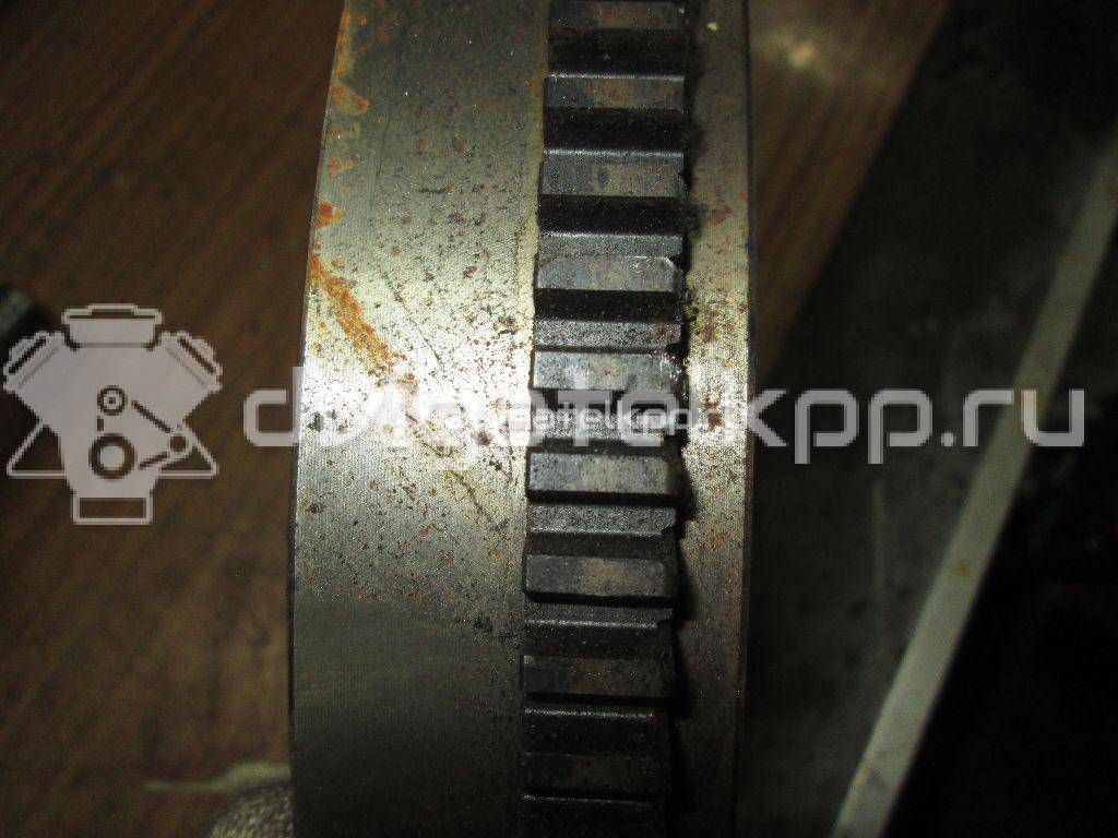 Фото Маховик  1340567030 для Toyota Dyna / Land Cruiser / Hiace / Hilux / Toyo Ace C Y2 {forloop.counter}}