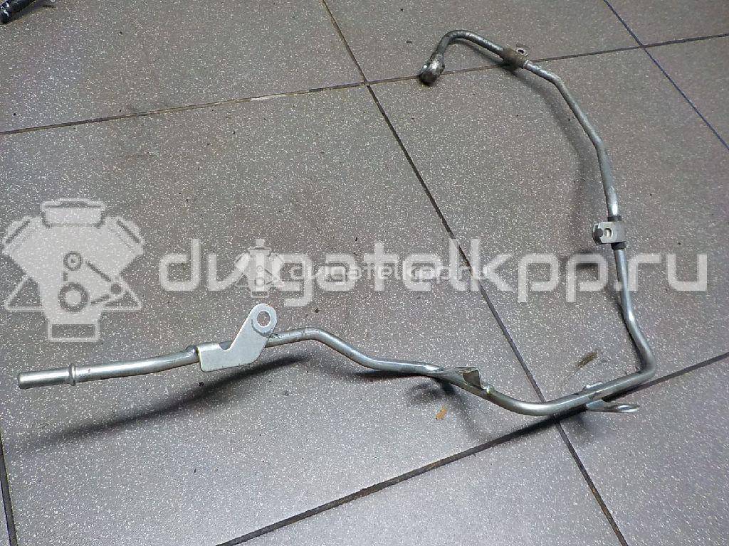 Фото Трубка ТНВД  2381130070 для Toyota Dyna / Land Cruiser / Hiace / Hilux / Toyo Ace C Y2 {forloop.counter}}