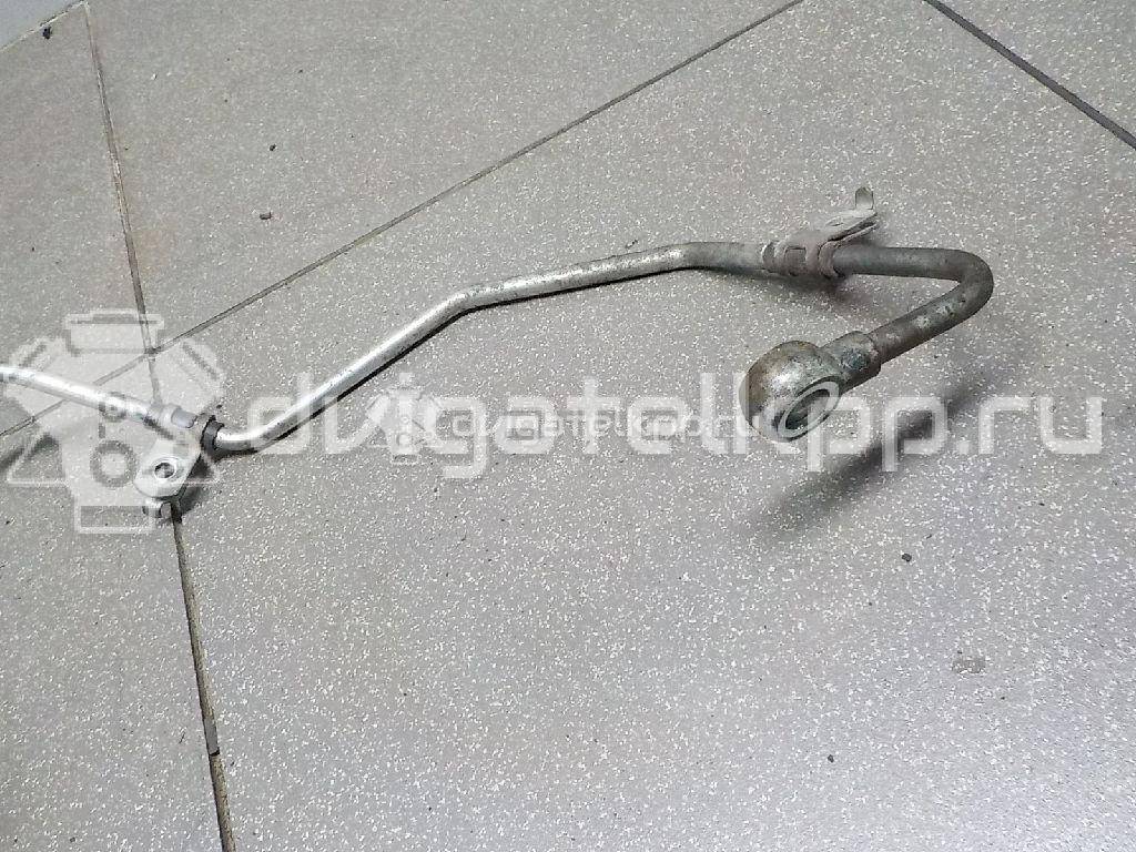 Фото Трубка ТНВД  2381130070 для Toyota Dyna / Land Cruiser / Hiace / Hilux / Toyo Ace C Y2 {forloop.counter}}