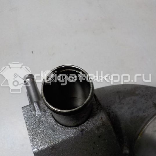 Фото Фланец  1727430131 для Toyota Dyna / Land Cruiser / Hiace / Hilux / Toyo Ace C Y2