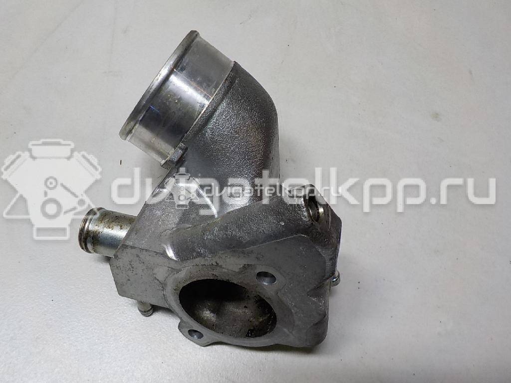 Фото Фланец  1727430131 для Toyota Dyna / Land Cruiser / Hiace / Hilux / Toyo Ace C Y2 {forloop.counter}}