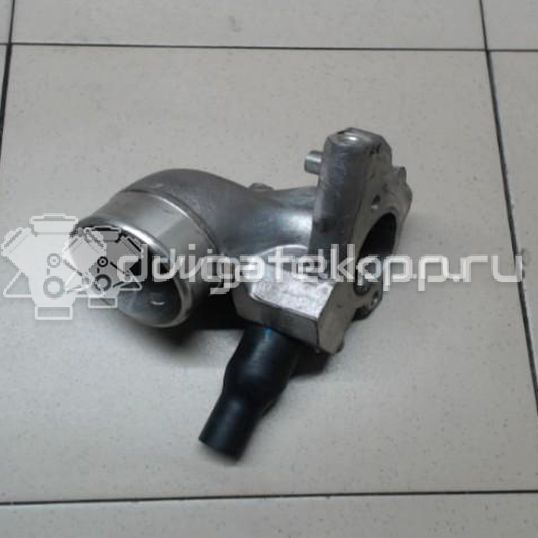 Фото Фланец  1727430131 для Toyota Dyna / Land Cruiser / Hiace / Hilux / Toyo Ace C Y2