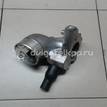 Фото Фланец  1727430131 для Toyota Dyna / Land Cruiser / Hiace / Hilux / Toyo Ace C Y2 {forloop.counter}}