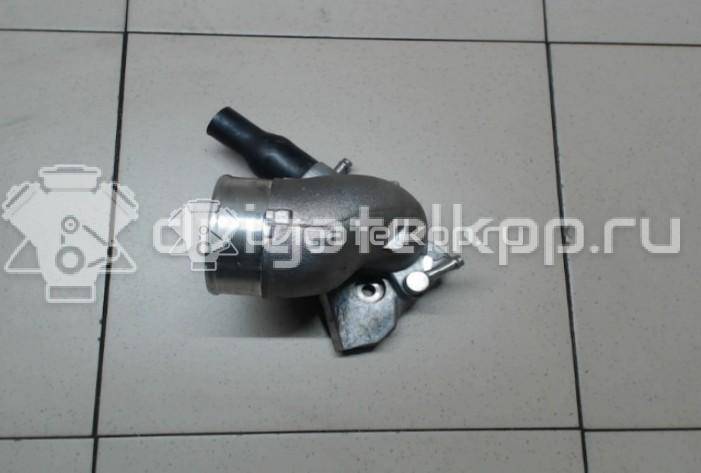 Фото Фланец  1727430131 для Toyota Dyna / Land Cruiser / Hiace / Hilux / Toyo Ace C Y2 {forloop.counter}}