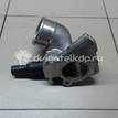 Фото Фланец  1727430131 для Toyota Dyna / Land Cruiser / Hiace / Hilux / Toyo Ace C Y2 {forloop.counter}}