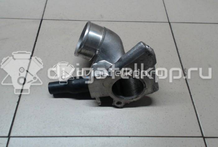 Фото Фланец  1727430131 для Toyota Dyna / Land Cruiser / Hiace / Hilux / Toyo Ace C Y2 {forloop.counter}}