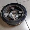 Фото Шкив коленвала  1340830021 для Toyota Dyna / Land Cruiser / Hiace / Hilux / Toyo Ace C Y2 {forloop.counter}}