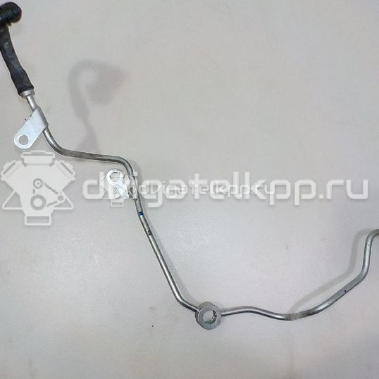 Фото Трубка топливная  2381230042 для Toyota Dyna / Land Cruiser / Hiace / Hilux / Toyo Ace C Y2