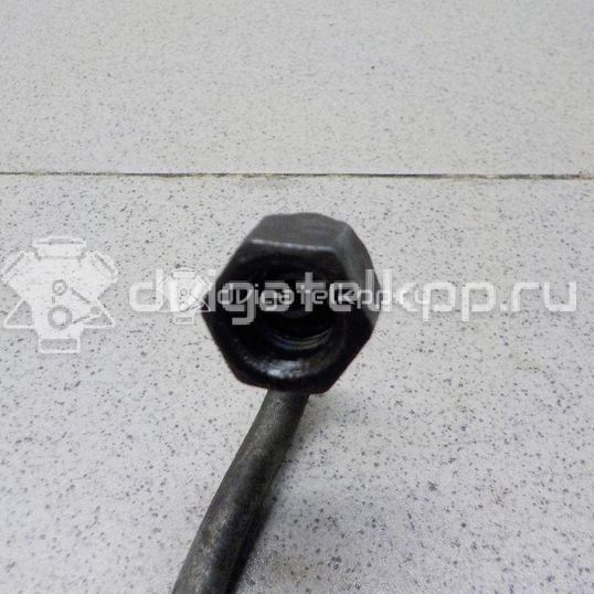 Фото Трубка топливная  2380430060 для Toyota Dyna / Land Cruiser / Hiace / Hilux / Toyo Ace C Y2