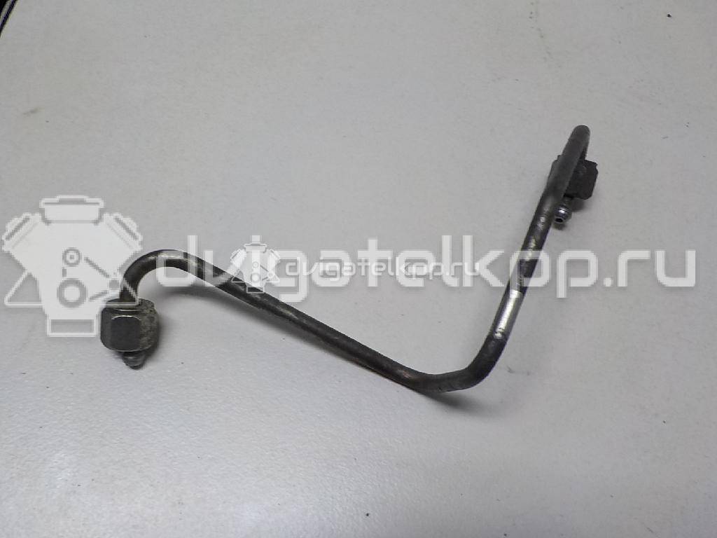 Фото Трубка топливная  2380430060 для Toyota Dyna / Land Cruiser / Hiace / Hilux / Toyo Ace C Y2 {forloop.counter}}