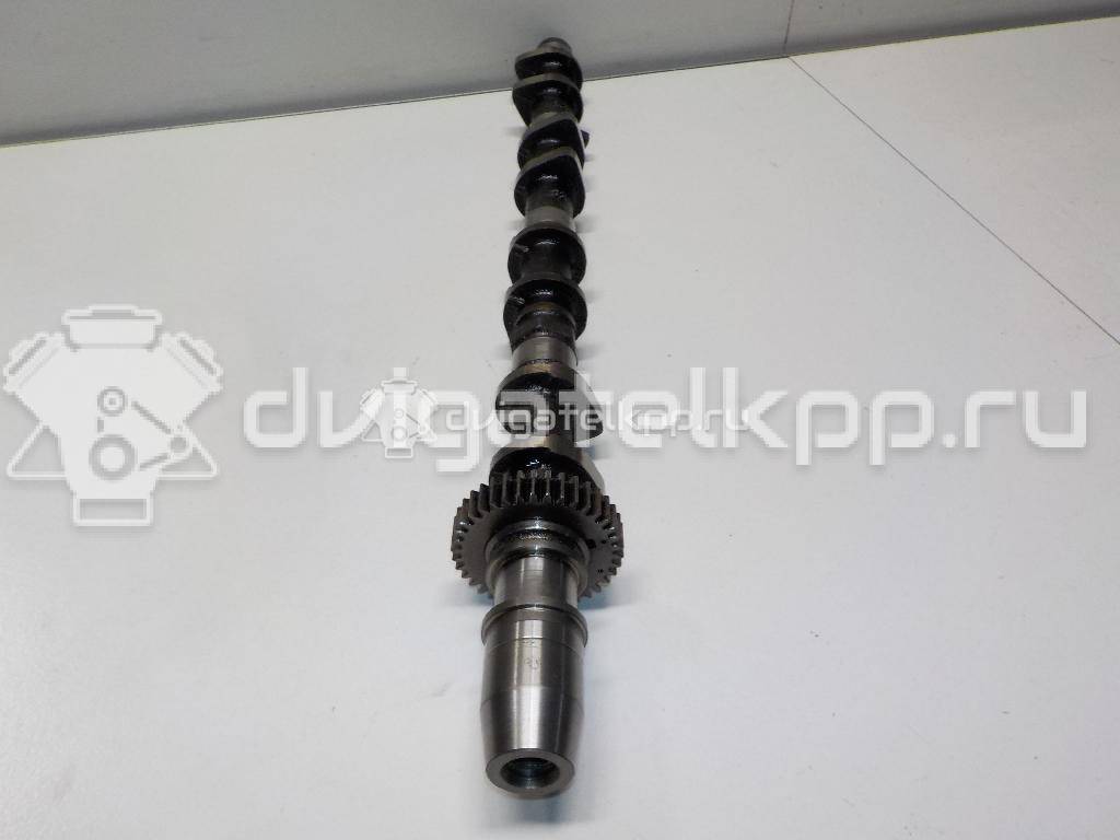 Фото Распредвал впускной  1350130060 для Toyota Dyna / Land Cruiser / Hiace / Hilux / Toyo Ace C Y2 {forloop.counter}}