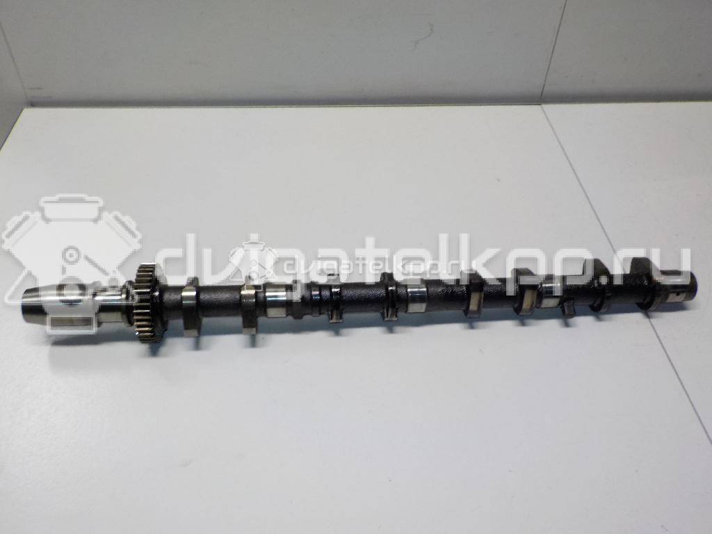 Фото Распредвал впускной  1350130060 для Toyota Dyna / Land Cruiser / Hiace / Hilux / Toyo Ace C Y2 {forloop.counter}}