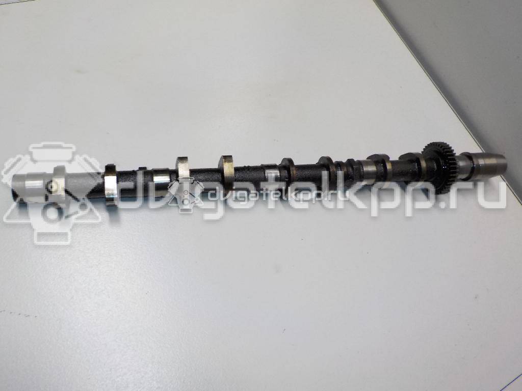 Фото Распредвал впускной  1350130060 для Toyota Dyna / Land Cruiser / Hiace / Hilux / Toyo Ace C Y2 {forloop.counter}}