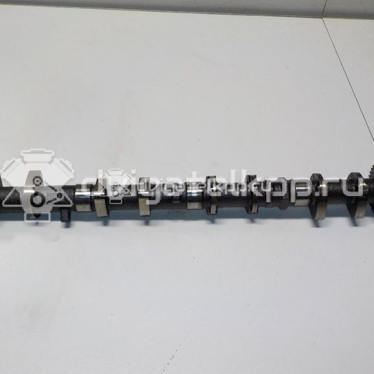 Фото Распредвал выпускной  1350230050 для Toyota Dyna / Land Cruiser / Hiace / Hilux / Toyo Ace C Y2