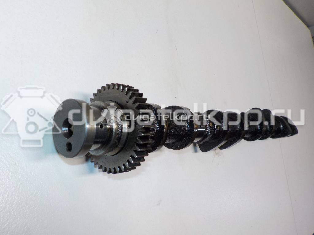 Фото Распредвал выпускной  1350230050 для Toyota Dyna / Land Cruiser / Hiace / Hilux / Toyo Ace C Y2 {forloop.counter}}