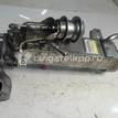 Фото Радиатор системы EGR  2560130120 для Toyota Dyna / Land Cruiser / Hiace / Hilux / Toyo Ace C Y2 {forloop.counter}}