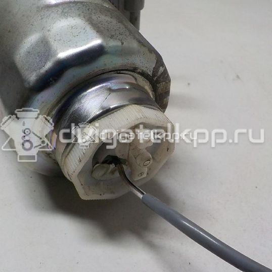 Фото Кронштейн топливного фильтра  для Toyota Dyna / Land Cruiser / Hiace / Hilux / Toyo Ace C Y2