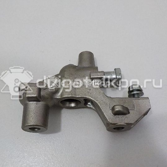 Фото Кронштейн форсунки  2329530010 для Toyota Dyna / Land Cruiser / Hiace / Hilux / Toyo Ace C Y2