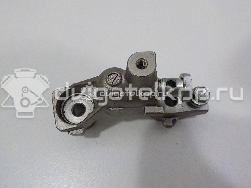 Фото Кронштейн форсунки  2329530010 для Toyota Dyna / Land Cruiser / Hiace / Hilux / Toyo Ace C Y2 {forloop.counter}}