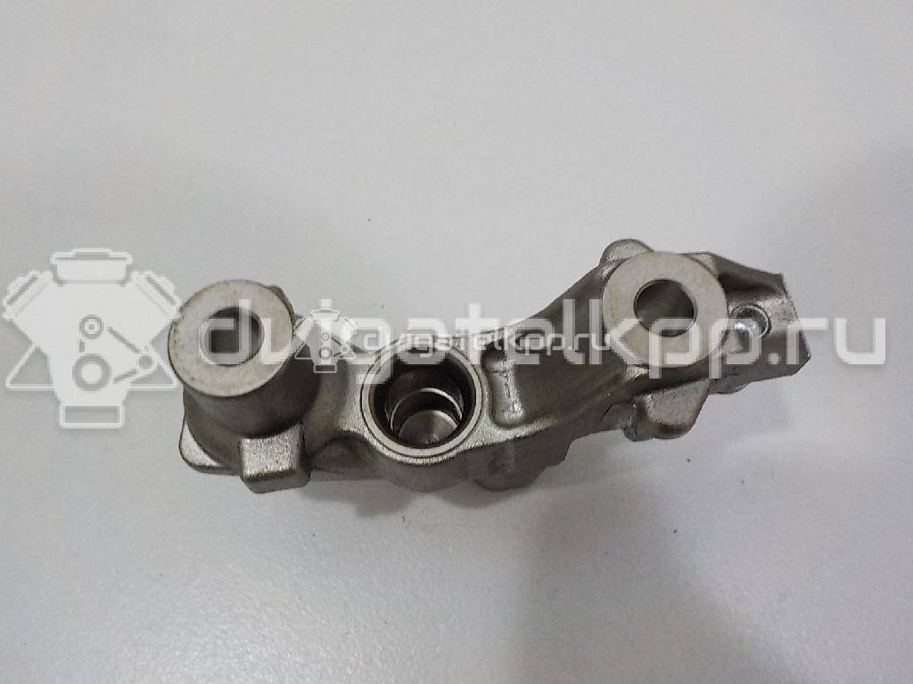 Фото Кронштейн форсунки  2329530010 для Toyota Dyna / Land Cruiser / Hiace / Hilux / Toyo Ace C Y2 {forloop.counter}}