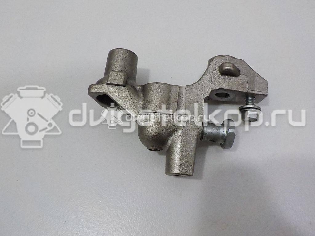 Фото Кронштейн форсунки  2329530010 для Toyota Dyna / Land Cruiser / Hiace / Hilux / Toyo Ace C Y2 {forloop.counter}}