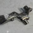 Фото Кронштейн форсунки  2329530010 для Toyota Dyna / Land Cruiser / Hiace / Hilux / Toyo Ace C Y2 {forloop.counter}}