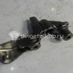 Фото Кронштейн форсунки  2329530010 для Toyota Dyna / Land Cruiser / Hiace / Hilux / Toyo Ace C Y2 {forloop.counter}}