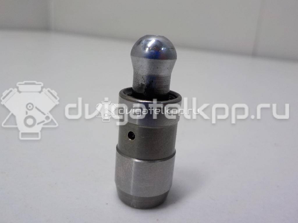 Фото Толкатель клапана гидравлический  137500R020 для Toyota Land Cruiser / Avensis / Verso / Rav 4 / Auris {forloop.counter}}