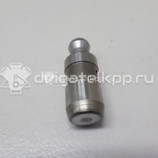 Фото Толкатель клапана гидравлический  137500R020 для Toyota Land Cruiser / Avensis / Verso / Rav 4 / Auris