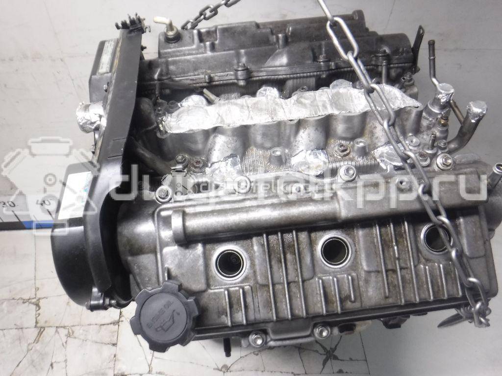 Фото Контрактный (б/у) двигатель 5VZ-FE для Toyota Land Cruiser / Tundra , / 4 / Hiace / Granvia H2 , H1 178-193 л.с 24V 3.4 л бензин 1900062291 {forloop.counter}}