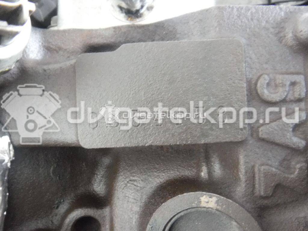 Фото Контрактный (б/у) двигатель 5VZ-FE для Toyota / Xinkai 178-203 л.с 24V 3.4 л бензин 1900062291 {forloop.counter}}