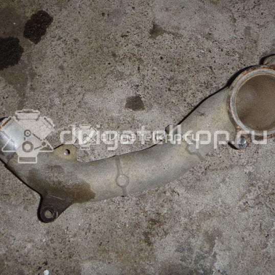 Фото Крышка термостата  1632167011 для Toyota Land Cruiser / Hiace / 4 / Granvia H2 , H1 / Hilux