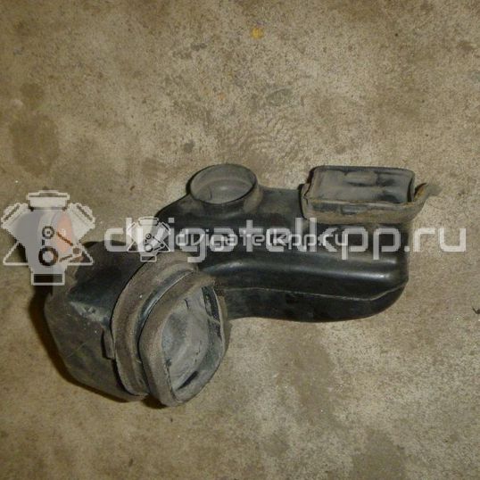 Фото Воздуховод  1788274300 для Toyota / Holden