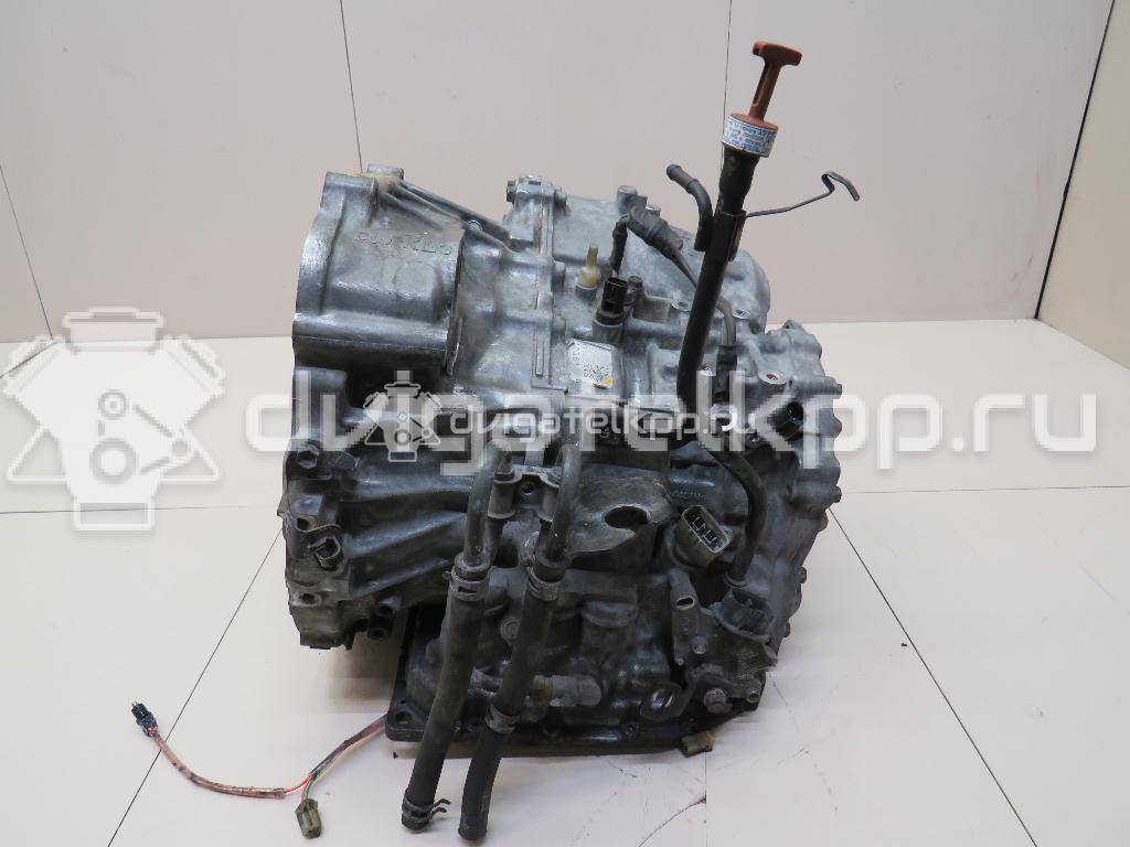 Фото Контрактная (б/у) АКПП для Toyota / Toyota (Gac) / Toyota (Faw) 150-155 л.с 16V 2.0 л 1AZ-FE бензин 3050042100 {forloop.counter}}