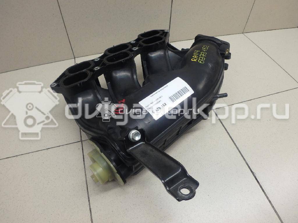 Фото Коллектор впускной для двигателя 2GR-FE для Lotus / Lexus / Toyota / Toyota (Gac) 249-299 л.с 24V 3.5 л бензин 1719031061 {forloop.counter}}