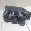 Фото Коллектор впускной для двигателя 2GR-FE для Lotus / Lexus / Toyota / Toyota (Gac) 249-299 л.с 24V 3.5 л бензин 1719031061 {forloop.counter}}