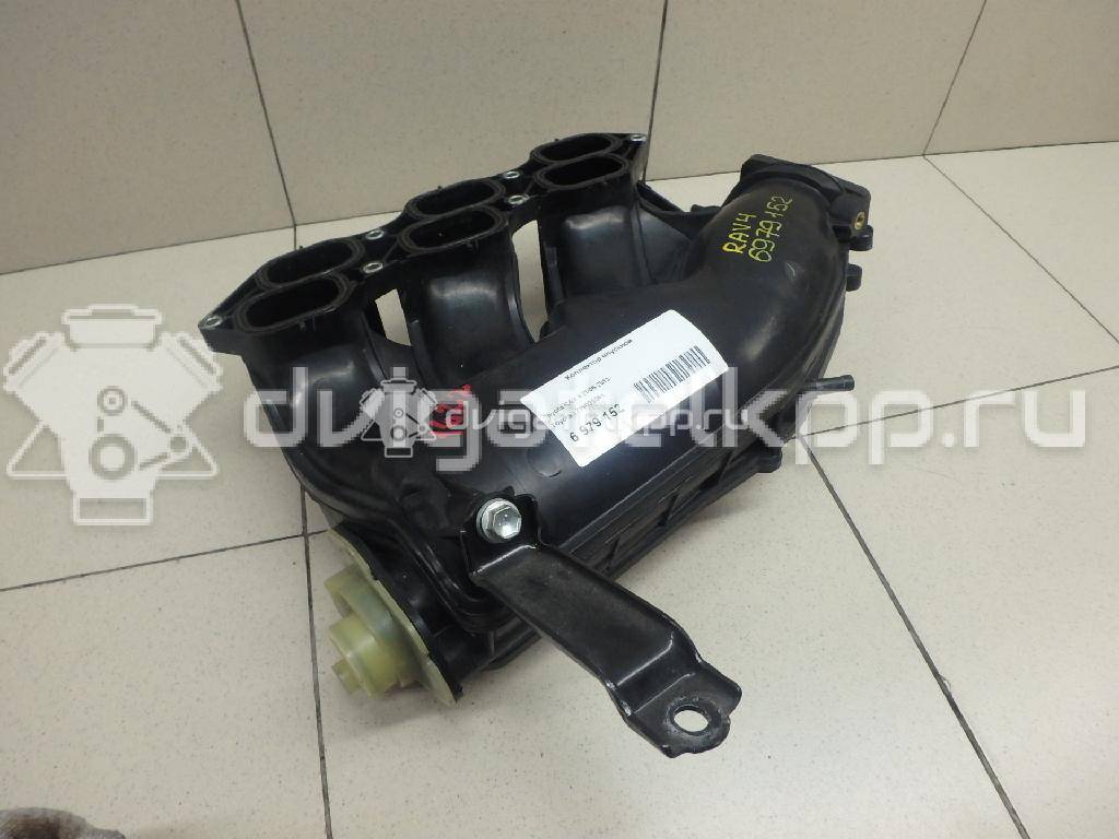 Фото Коллектор впускной для двигателя 2GR-FE для Lotus / Lexus / Toyota / Toyota (Gac) 249-299 л.с 24V 3.5 л бензин 1719031061 {forloop.counter}}