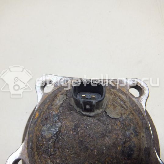 Фото Ступица задняя  4245042020 для Toyota Picnic Xm1 / Rav 4 / Avensis