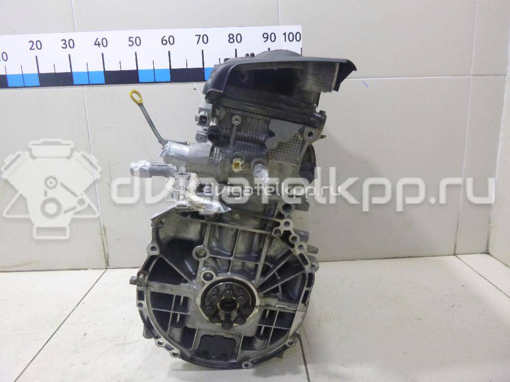 Фото Контрактный (б/у) двигатель 1AZ-FE для Toyota / Toyota (Gac) / Toyota (Faw) 150-155 л.с 16V 2.0 л бензин 1900028A80 {forloop.counter}}