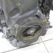 Фото Контрактный (б/у) двигатель 1AZ-FE для Toyota / Toyota (Gac) / Toyota (Faw) 145-152 л.с 16V 2.0 л бензин 1900028A80 {forloop.counter}}