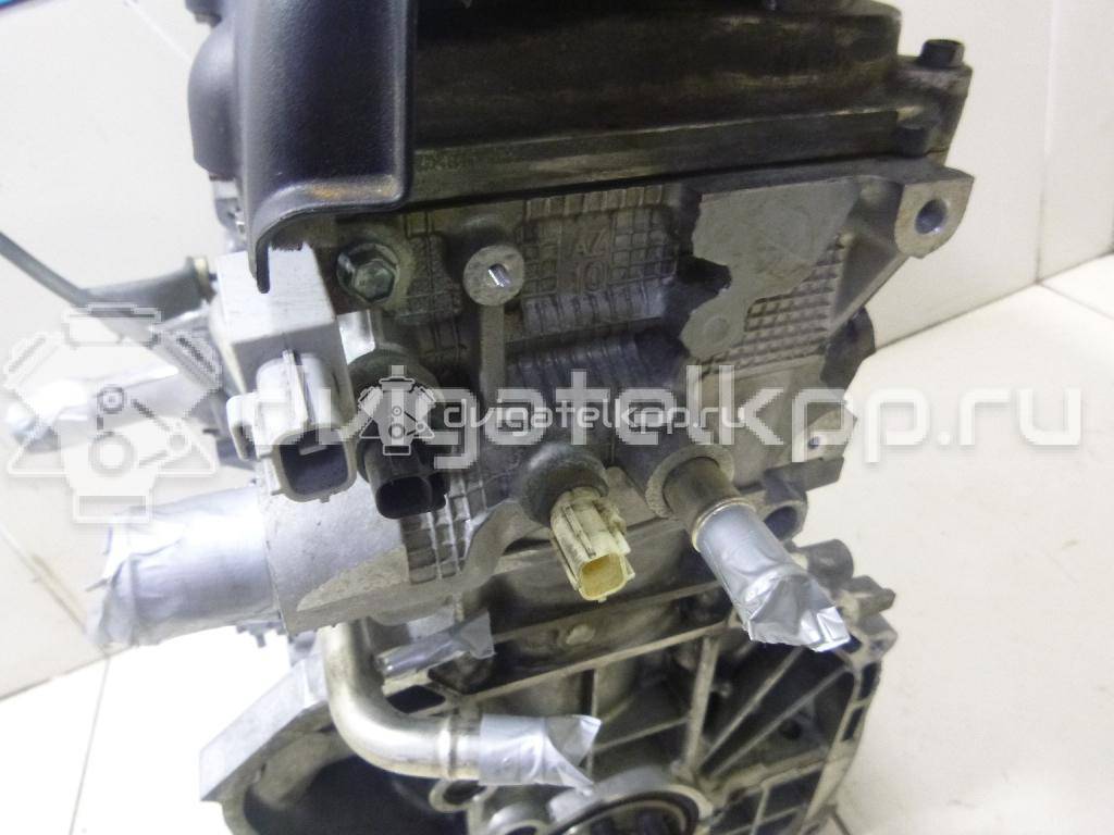 Фото Контрактный (б/у) двигатель 1AZ-FE для Toyota / Toyota (Gac) / Toyota (Faw) 145-152 л.с 16V 2.0 л бензин 1900028A80 {forloop.counter}}