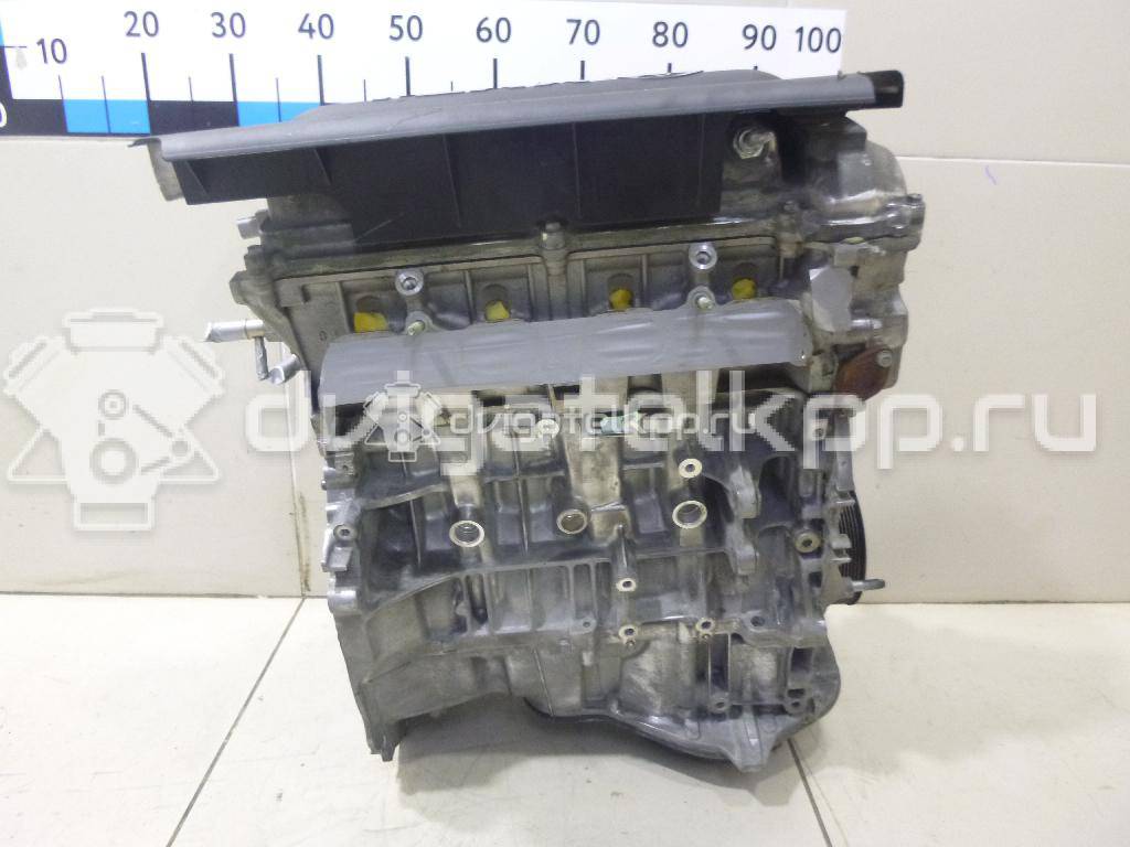 Фото Контрактный (б/у) двигатель 1AZ-FE для Toyota / Toyota (Gac) / Toyota (Faw) 145-152 л.с 16V 2.0 л бензин 1900028A80 {forloop.counter}}